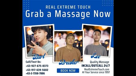 asian gay massage|MASSAGE